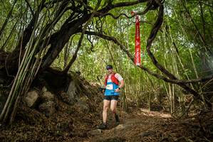 BIB: 
                            <button type="button" onclick="openModal(22178246)" class="btn btn-primary btn-sm float-right btn-popup" data-toggle="modal" data-target=".modal-high-quality">
                        <i class="fas fa-shopping-cart"></i> Add to Cart
                    </button>
                                            <button type="button" onclick="isThisMe(22178246, true)" class="btn btn-success btn-sm float-right btn-popup btn-isme hidden" data-toggle="tooltip" data-placement="bottom" title="นี่คือรูปของคุณใช่ไหม คลิกที่นี่เพื่อเอาเข้าอัลบั้ม">
                        <i class="fas fa-plus"></i> Add to album
                    </button>
                    <button type="button" onclick="isThisMe(22178246, false)" class="btn btn-warning btn-sm float-right btn-popup btn-isnotme hidden">
                        <i class="fas fa-ban"></i> Remove from album
                    </button>